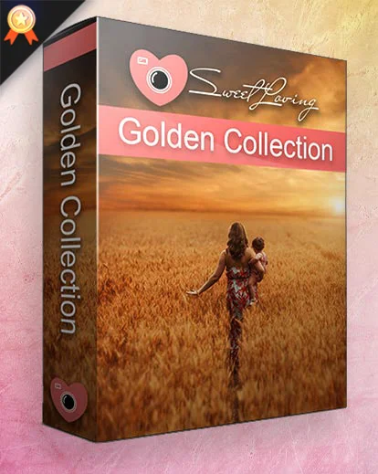 PhotoWhoa - Golden Collection – All Shop Bundle 1 PhotoWhoa - Golden Collection – All Shop Bundle