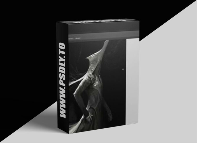 Gumroad - Anthony Jones - Dynamic Lighting 3 - Speed and blocking in 1 Gumroad - Anthony Jones - Dynamic Lighting 3 - Speed and blocking in