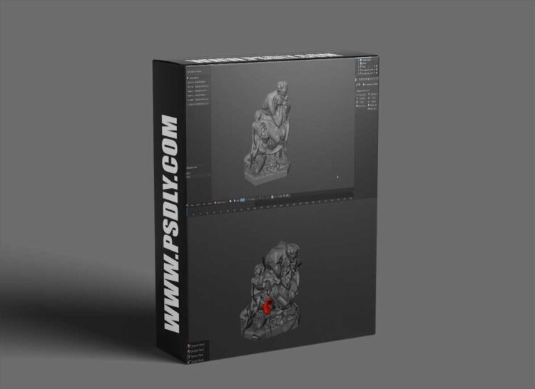 Gumroad - Ossim 1.4.2 - Simulation baking tool for Blender 1 Gumroad - Ossim 1.4.2 - Simulation baking tool for Blender