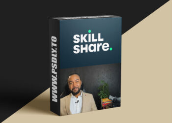 How to price your services: Designers & Freelancers
