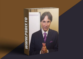 John Demartini – Loving Relationship Formula