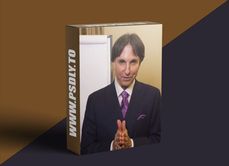 John Demartini – Loving Relationship Formula 1 John Demartini – Loving Relationship Formula