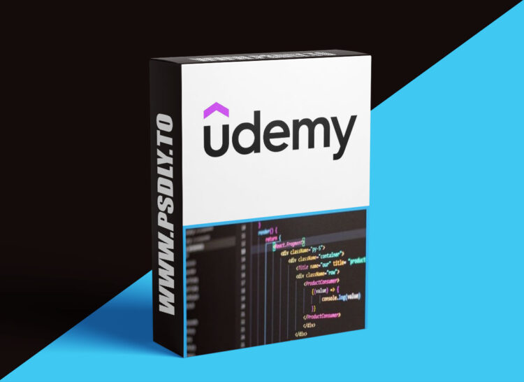 Learn to Code your Personal Portfolio Website 1 Learn to Code your Personal Portfolio Website