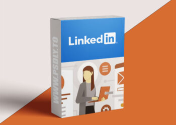 Linkedin - Empathy in UX Design (2025)