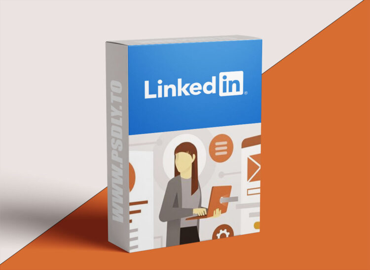 Linkedin - Empathy in UX Design (2025) 1 Linkedin - Empathy in UX Design (2025)