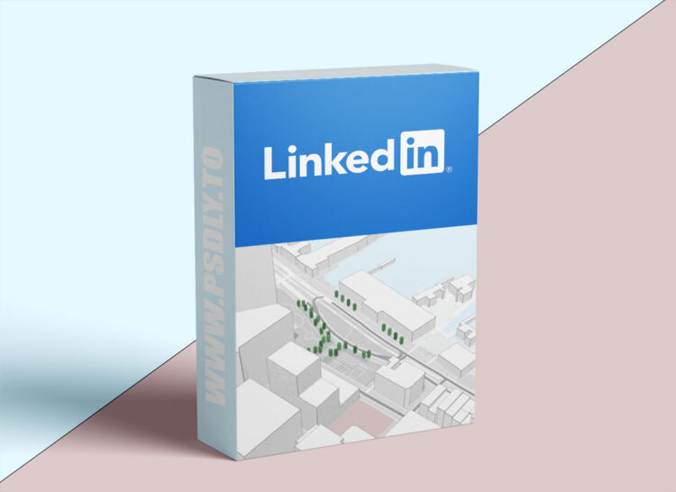 Linkedin - Learning Autodesk Forma 1 Linkedin - Learning Autodesk Forma