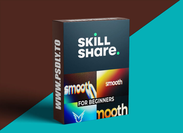 Liquid Glitch Text Animation for Beginners using Adobe After Effects - Videohive & Envato Elements 1 Liquid Glitch Text Animation for Beginners using Adobe After Effects - Videohive & Envato Elements