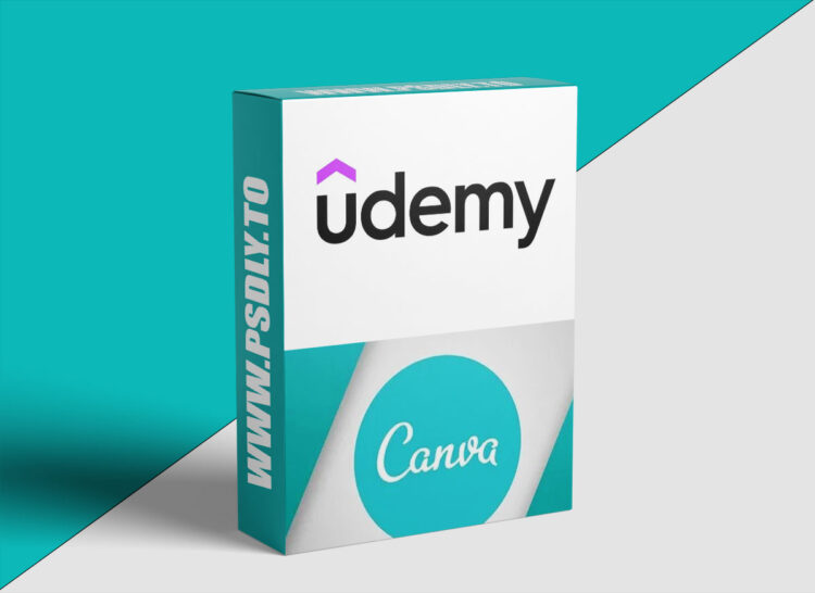 Master Canva From A To Z In 1 One Hour 1 Master Canva From A To Z In 1 One Hour