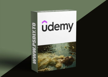 Mastering AI Filmmaking: A Step-by-Step Guide for Creators