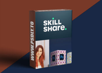 Mastering Adobe Photoshop CC: Advanced Retouching, Mockups & AI Generative Fill