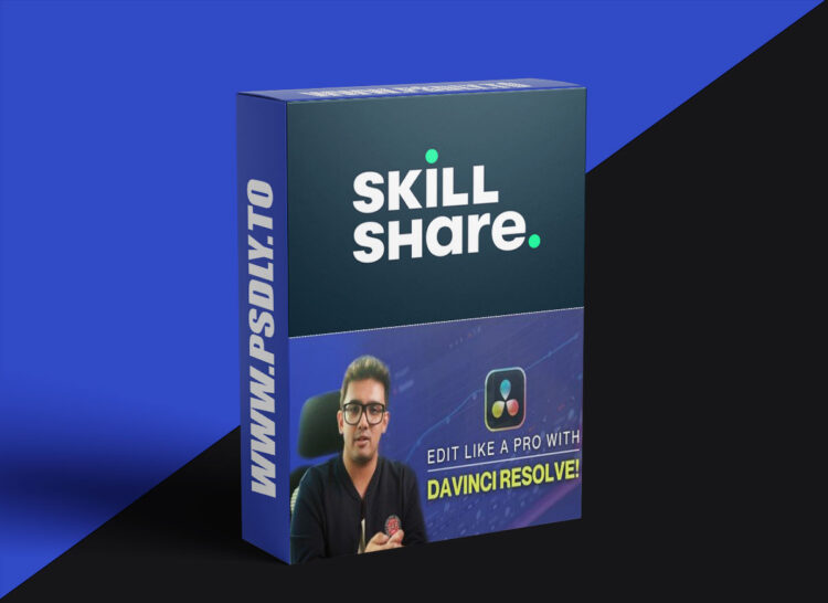 Mastering DaVinci Resolve: The Complete Guide to Editing, Sound, VFX, and Deliverables 1 Mastering DaVinci Resolve: The Complete Guide to Editing, Sound, VFX, and Deliverables