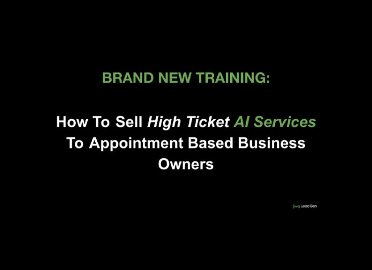 Matt C Milne – The Savvy SAAS System 1 Matt C Milne – The Savvy SAAS System