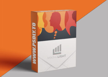 MixingLight - Building A Dynamic Demo Reel With Dávid Láposi – Mailbag LIVE!