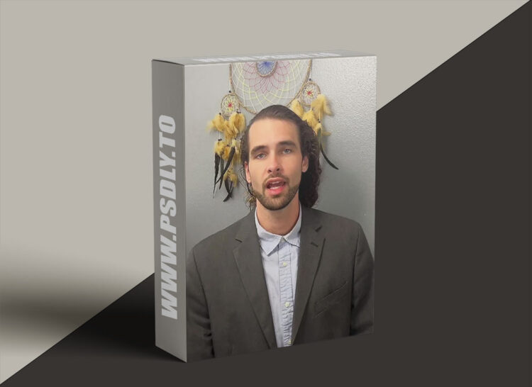 Nomadic Kingdom – Social Media Mastering Program 1 Nomadic Kingdom – Social Media Mastering Program