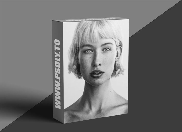 Peter Coulson Photography - 3 Looks in 3 hours 1 Peter Coulson Photography - 3 Looks in 3 hours