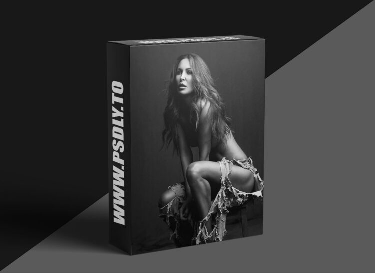 Peter Coulson Photography - Interview with Rosanna Faraci 1 Peter Coulson Photography - Interview with Rosanna Faraci