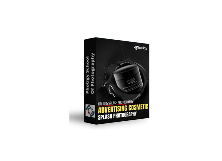 Photigy - Advertising Cosmetic Splash Photography 1 Photigy - Advertising Cosmetic Splash Photography