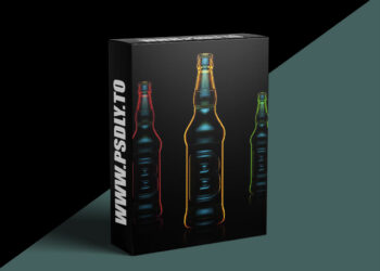 Photigy - Basic Photography for CGI Artists and 3D for Photographers in 3Ds Max