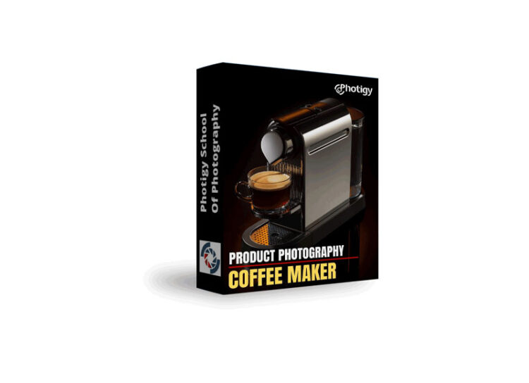 Photigy - Coffee Maker Product Photography 1 Photigy - Coffee Maker Product Photography