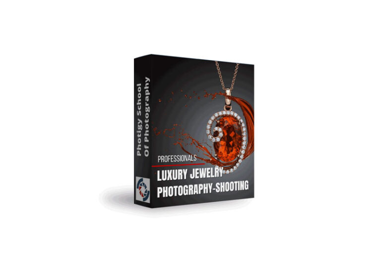 Photigy - Luxury Jewelry Photography - Shooting 1 Photigy - Luxury Jewelry Photography - Shooting