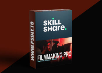Professional Filmmaking: Insider Secrets from Hollywood Veterans