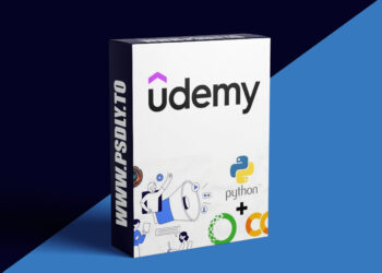 Python Basics For Beginners: Start Your Coding Journey