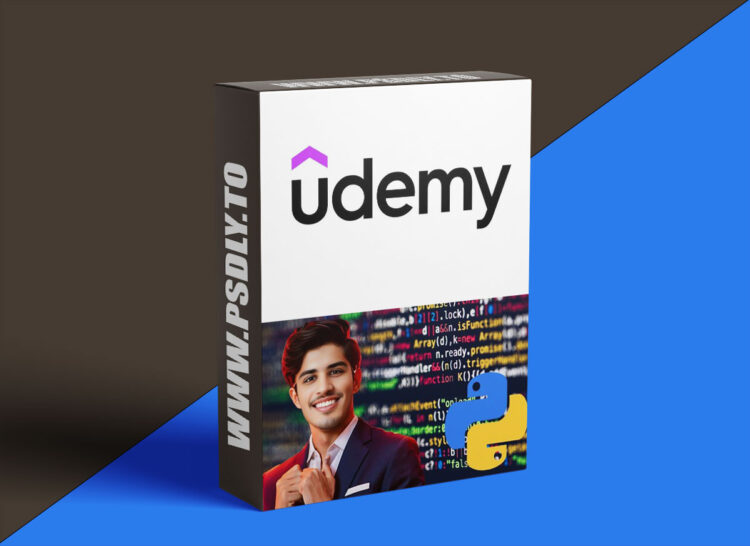 Python For Beginners - Learn Coding With Python In 1 Hour 1 Python For Beginners - Learn Coding With Python In 1 Hour