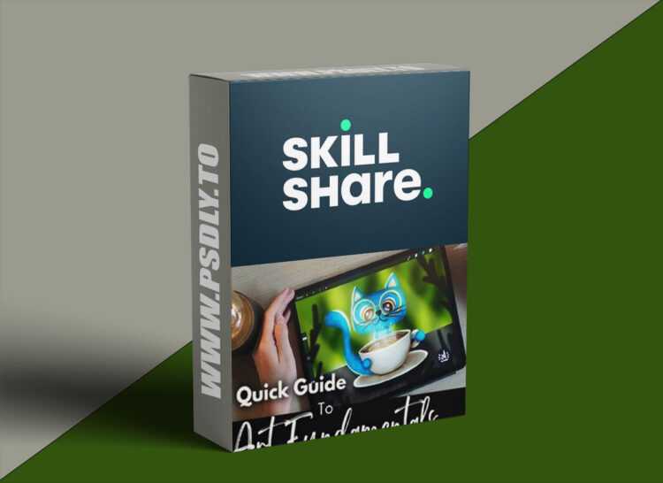 Quick Guide To Art Fundamentals For Beginners In Procreate 1 Quick Guide To Art Fundamentals For Beginners In Procreate