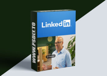 Social Media for Enterprise Brands