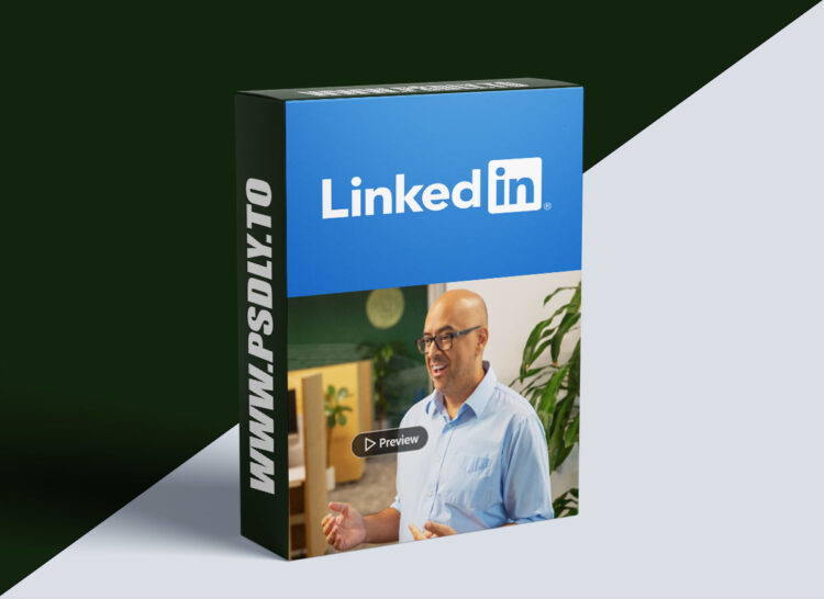 Social Media for Enterprise Brands 1 Social Media for Enterprise Brands