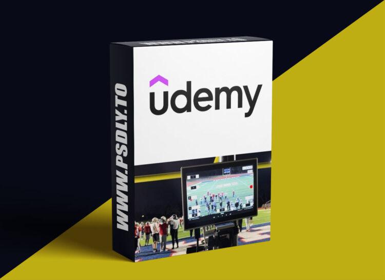 Sports Video: Recording, Analysis And Live Streaming 1 Sports Video: Recording, Analysis And Live Streaming
