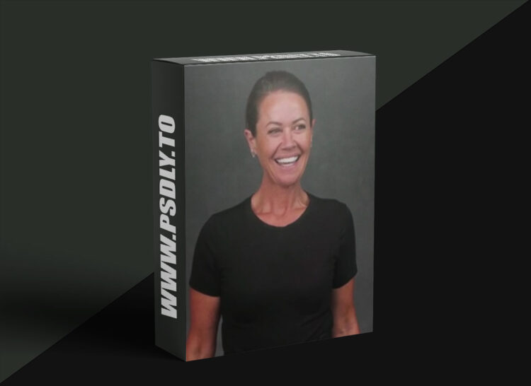 The Portrait System - Marketing Hot Seat: Campaigns that Sell 1 The Portrait System - Marketing Hot Seat: Campaigns that Sell
