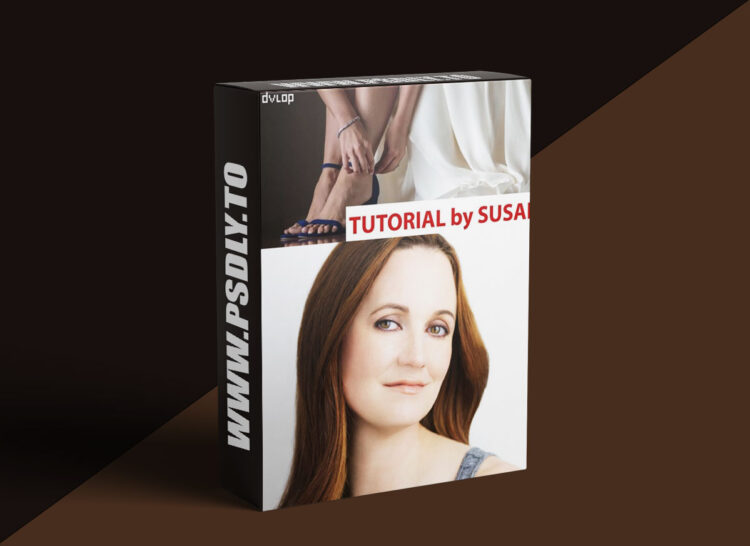 The Wedding School - DVLOP Preset Tutorial 1 The Wedding School - DVLOP Preset Tutorial