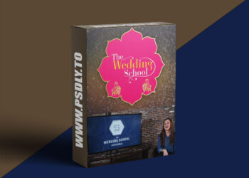 The Wedding School - Photo 101