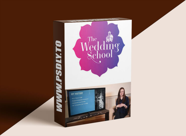 The Wedding School - Pricing Evolution 1 The Wedding School - Pricing Evolution