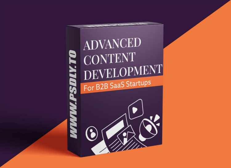 Tommy Walker – Advanced Content Marketing For Series A & B Startups Replay Bundle 1 Tommy Walker – Advanced Content Marketing For Series A & B Startups Replay Bundle