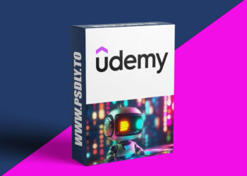 Udemy - AI Marketing Automation For Business: The Complete Guide