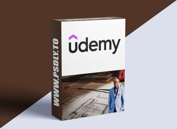 Udemy AutoCAD Advanced Certification Exam Prep 1 Udemy AutoCAD Advanced Certification Exam Prep