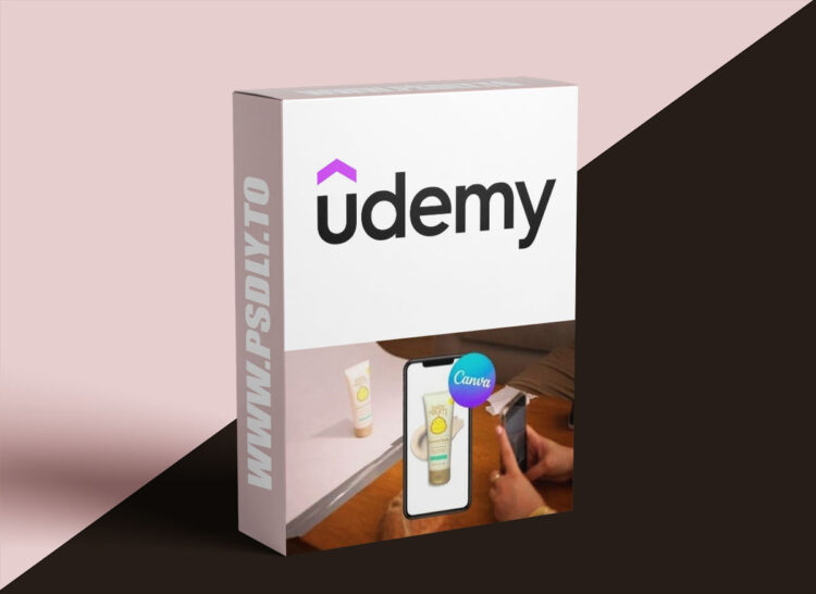 Udemy - Create Amazon Listings That Convert: A Complete DIY Course 1 Udemy - Create Amazon Listings That Convert: A Complete DIY Course