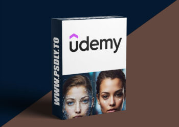 Udemy - DeepFakes video | Image Cloning Learning The Easiest Way
