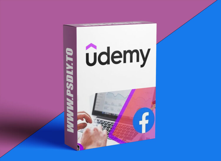 Udemy - Facebook Marketing by Siva M 1 Udemy - Facebook Marketing by Siva M