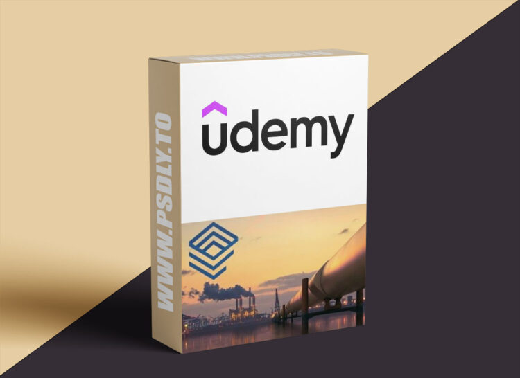 Udemy - Master Carbon Capture, Utilization, and Storage (CCS) 1 Udemy - Master Carbon Capture, Utilization, and Storage (CCS)