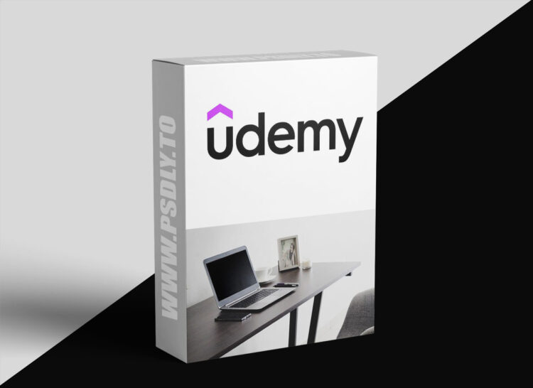 Udemy - Master Python Microservices - Beginner to Master 1 Udemy - Master Python Microservices - Beginner to Master