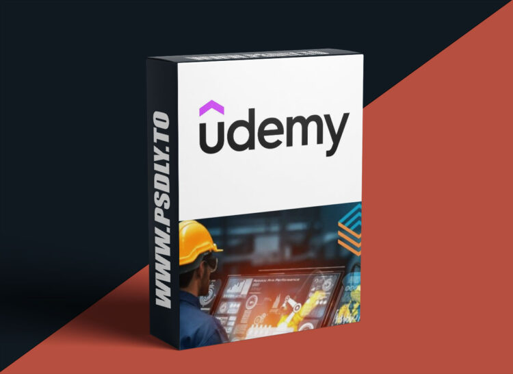 Udemy Master Safety Instrumented Systems (SIS) for Industry 1 Udemy Master Safety Instrumented Systems (SIS) for Industry