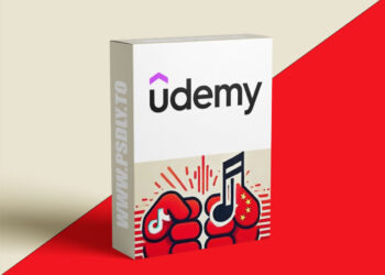 Udemy - Mastering Chinese Social Media: Slang, Memes, And Rules