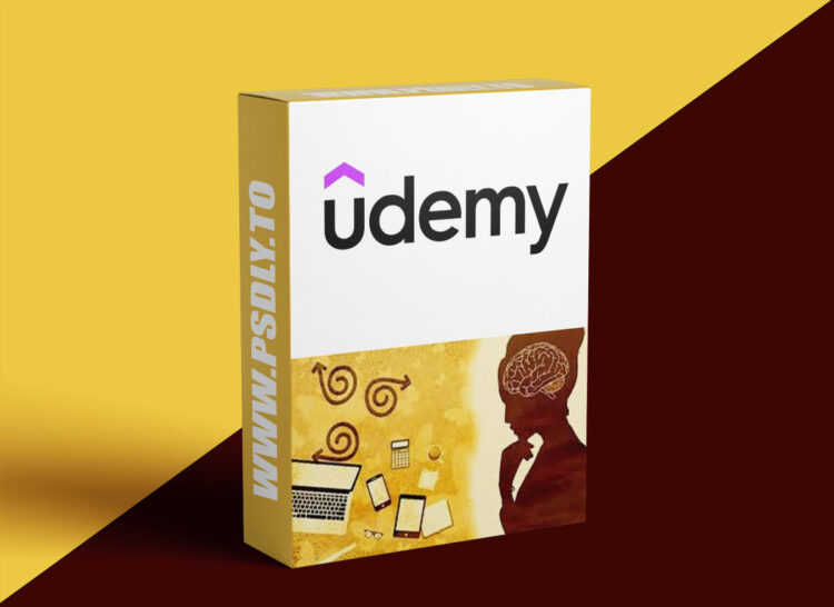 Udemy - Mastering Content Writing with Neuromarketing 1 Udemy - Mastering Content Writing with Neuromarketing