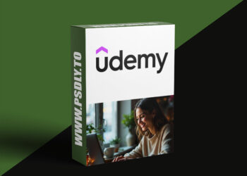 Udemy - Mastering Local SEO: Boost Your Business Visibility