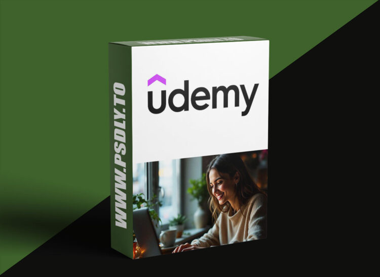 Udemy - Mastering Local SEO: Boost Your Business Visibility 1 Udemy - Mastering Local SEO: Boost Your Business Visibility