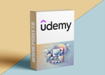 Udemy - Mastering UML: Complete Guide to Unified Modeling Language