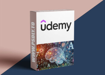Udemy - Memory 4.0: Unlocking Your True Learning Power